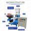 pet food processing machines animal feed machinery fish feed machine for fish feeds