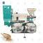 good price soybean oil pressing production machine line peanut oil press machine line