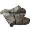Cast Iron Metal Raw Material Ferro Silico Manganese/ferro Silicomanganese/fesimn Alloy Lump