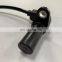 China Wholesaling Crankshaft Position Sensor 96253542 96434780 25182450 For Chevrolet