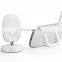 New VB603 Pro 720p Baby Monitor With Camera Wireless 3.5inch 2.4G Two Way Talk Baby Phone Cry Sound Temp Detection Baby Monitor