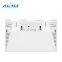 ALLINGE XYY543 CPE ROUTER AX3 Dual Band Channel 3000Mbps Home Wifi Router Support 64 Devices