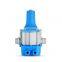 Intelligent Water Pump Automatic Pressure Switch Pump Controller
