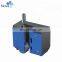 Elevator Speed Less Than 2.5 m/s Progressive Safety Gear