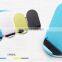 YGH369 Cheap Promotional gift Mobile Phone stand Mobile Holder