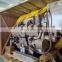 Original 850hp Marine Diesel Engine K38-M850 for SCDC Main Boat/ship