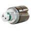 501313375 Solenoid valve for Truck  Engine Spare Parts  Shut off Stop Solenoid  501313375 501313375