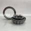 Taper Roller Bearing 30201 32028 30302 30303 30304 30305 30306 30307 30308 30309 30310 30311 30312 30313