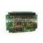100% Tested Spare Parts Circuit Board Fanuc Parts A20B-3300-0033