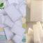 House Cleaning Magic Eraser Sponge