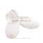 Ballet training Canvas Soft Split-sole Ballet Slippers