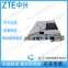 ZTE SEOPA, ZTE N3M3SEOPA (C2217) compact enlarged version suitable for ZXMP M721