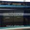 Household high-end kitchen appliances microwave oven built-in type