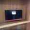 23.6-32 inch computer monitor with ultra-thin border and high-definition LCD display screen