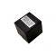 High Frequency Ep13 Dry Type Intelligent Power Switch Power SMPS Transformer