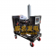 good quality 30kVA/24kW WEICHAI diesel generators power generate