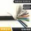 Rousheng cable underwater low temperature anti-seawater TV video video diver talking line anti-seawater corrosion resistance bending resistance long service life welcome custom