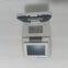 Mini Thermal Cycler MTC3200
