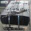 Factory BG26?BG28?BG28V?BG30 Track Shoe Grouser Shoe Crawler Track