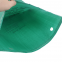 Customized logo design Pp Woven Sack Bag Price Mix Material Polypropylene Bag Bopp Laminated