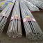 Hot Rolled Polish Surface 304BA/316N/309hcb/630/904L 304 Stainless Steel Bars/Rod