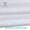 ecofriendly PLA spunlace nonwoven fabric for baby diapers