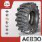 8.25R16 Aulice All Steel Radial auto parts Light Truck Tyres