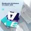 A4 copy paper/A4 paper for printing and copying MAIL+kala@sdzlzy.com