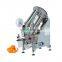 Automatic Orange Clipping Weight Packing Machine