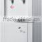 2015 hot sale XXKL-SLR-51 floor standing electric hot/cooling water dispenser 2015 hot sale