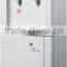 XXKL-SLR-61 floor standing electric hot/cooling water dispenser