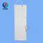 refrigerator parts aluminum roll bond evaporator plates
