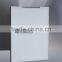 Aluminum Profile for Kitchen Cabinets Aluminum Frame