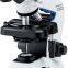 Laboratory CX23 Olympus microscope, CX23 Medical Olympus microscope