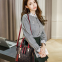 ZTSB-0001,customized bag factory pu lady single shoulder crossbody fashion small handbag