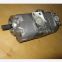 WX Hydraulic Pump 705-51-11020 for Komatsu wheelloader WA70-1/WR8-1