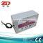 used for solar street light 12v lithium battery for Energy storage system