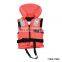 LALIZAS 100N Lifejacket 71082 With ISO Approved