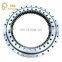 Inner Gear Precision Slew Bearing  013.25.355  Crane slewing bearing Rotary Table factory price slewing bearing
