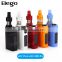 Authentic Joyetech 75w eVic VTwo Mini Mod, upgraded Joye eVic VTC Mini with Real Time Clock