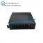 GE IC693CPU374-GU Input output module