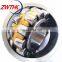 Good performance cheap price spherical roller bearing 22315cck w33 22315 bearing