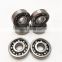 440/304 deep groove ball bearing ss 6200-2rs 6200-2z s6200zz ss6200-2rs/2z stainless steel bearing 6200 s6200 ss6200