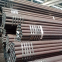 15crmoG alloy seamless steel pipe 60 * 4 seamless pipe for high-pressure boiler GB/T5310-2017