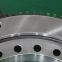 Easy Installation Outer Gear Slewing Bearing for jet 35