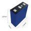 280Ah 3.2V Prismatic lithium-ion batteries Solar energy storage system