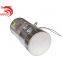 HY62029 High Quality 24V 4.5KW DC Motor from Long Bo factory
