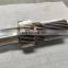 16S2530 Truck Transmission Parts Countershaft 1316 303 033 Truck Transmission Intermediate Shaft Assembly 1316303033