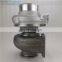 GT5002 turbocharger 234-1524 750159-5003S 10R2075 750159-0003 750159-9003 Industrial C27 D10R D10T Engine