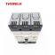 TREF4-250-3 3 Phase Main Switch Elcb 100a 150a 180a 200a 225a 250a
